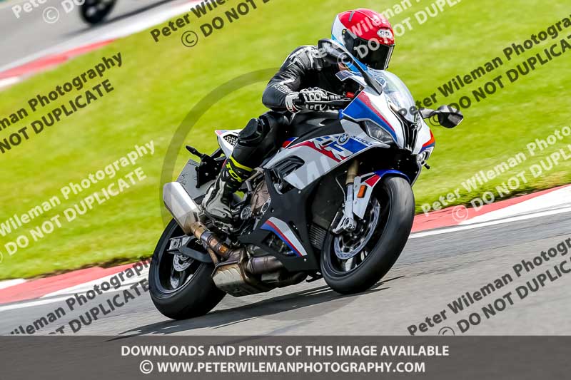 PJ Motorsport 2019;donington no limits trackday;donington park photographs;donington trackday photographs;no limits trackdays;peter wileman photography;trackday digital images;trackday photos